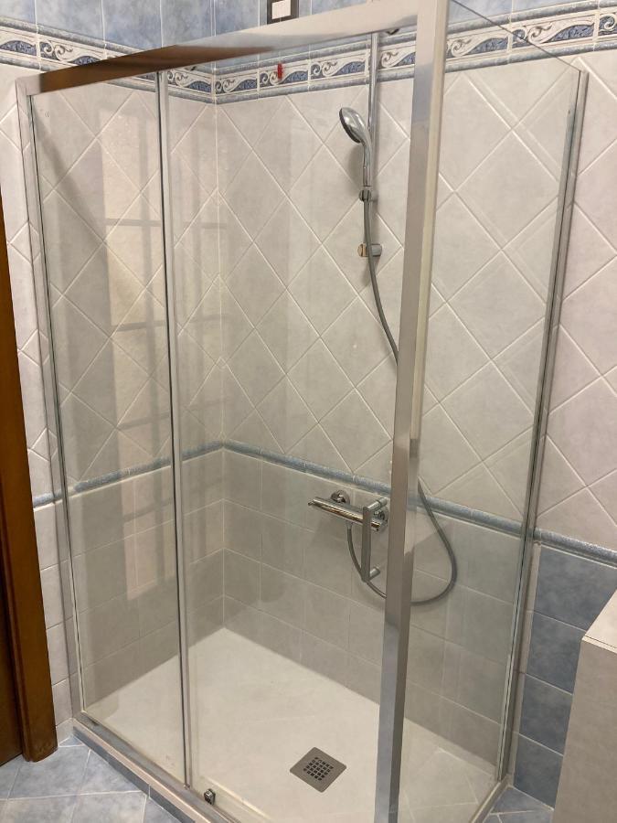 L'Arche Comfort&Relax - Nice Stay Di Via Palmieri มิลาน ภายนอก รูปภาพ